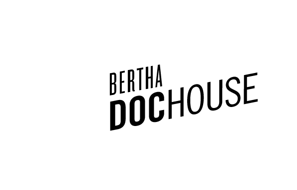 Bertha Dochouse