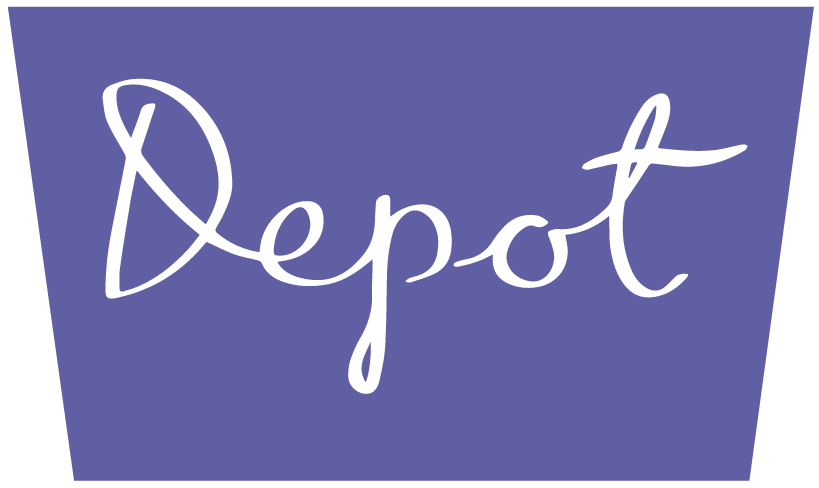 Depot