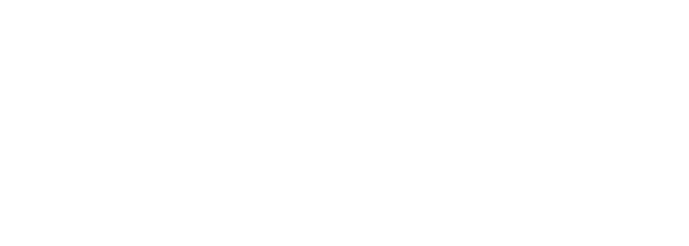 Ultimate Picture Palace